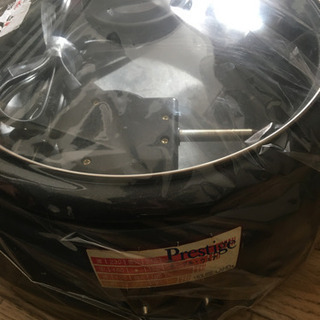 ◆ホットプレート◆中古品