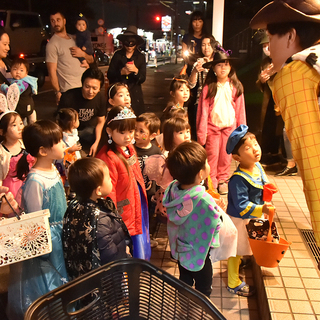 【狭山市】お客様の幸せを直に体験できるやりがいの持てるお仕事です