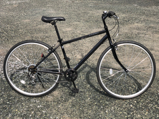 【決まりました】中古 DAINICHI ALBIREO