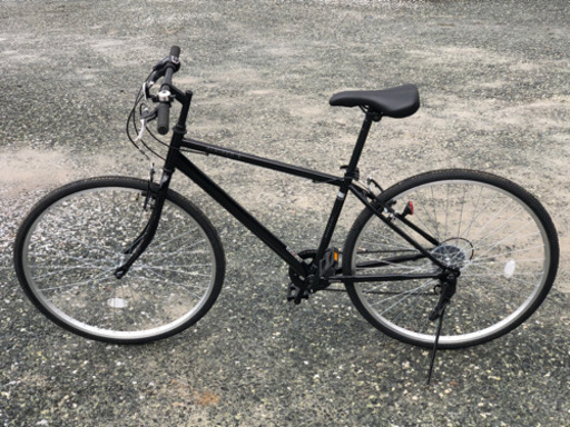 【決まりました】中古 DAINICHI ALBIREO