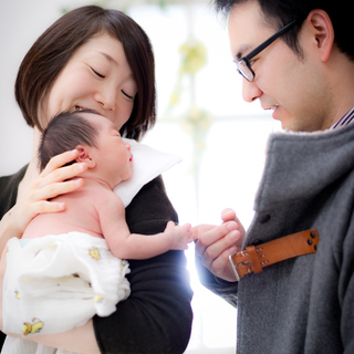 【狭山市】お客様の幸せを直に体験できるやりがいの持てるお仕事ですの画像