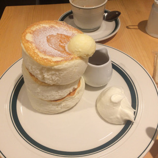 プレママ☆初マタ友になりませんかヾ(｡･ω･｡)