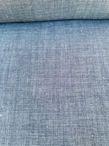 リクライニング　ソファ