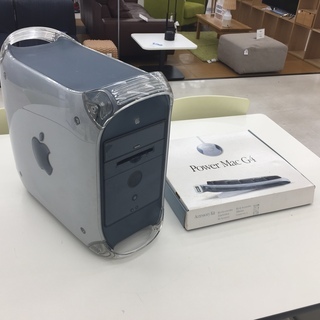 Mac G4の中古が安い！激安で譲ります・無料であげます(6ページ目