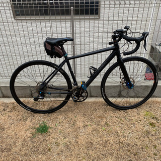 ■リドレーシクロクロス □リドレーシクロクロス RIDLEY 「リドレー」シクロクロスバイク「X