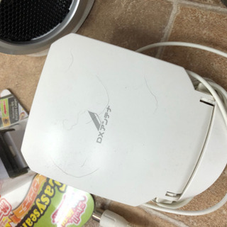 まとめてお引き取りください　その5（お取引中）