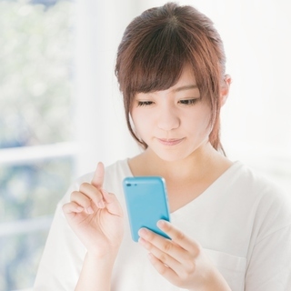 豊田市♪ネットショップ出品業務！スマホで撮影スタッフ募集♪の画像