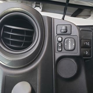 総額73万円😉アクア　😉NHP10😉パール😉車検２年付😉1.3万㎞の画像