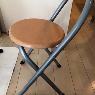 椅子