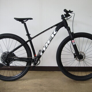 TREK　2020 X-Caliber 8　　トレック エクスキ...