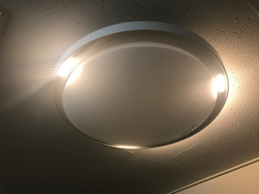 ＊パナソニック＊　照明器具