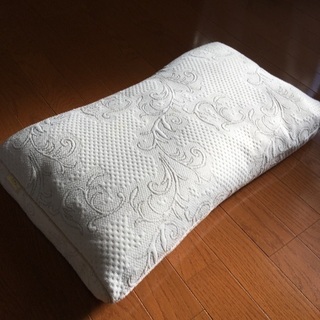 ★西川ブランド　高さ自在　枕★の画像