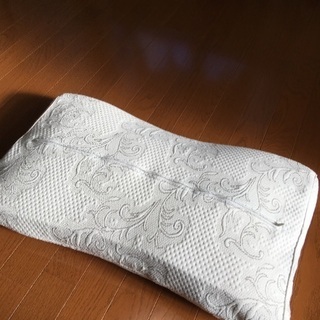★西川ブランド　高さ自在　枕★の画像