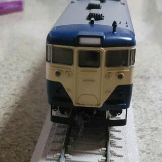 鉄道ファンの方募集