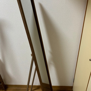 引っ越すので必要な方どうぞ！