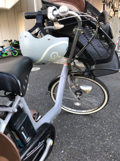 受付終了