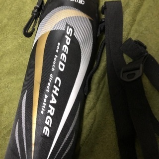 和平フレイズ水筒スポーツワンタッチ栓ダイレクトボトルフォルテック...