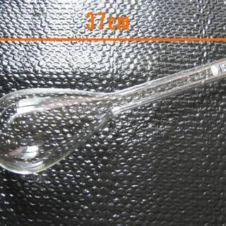 大きなフラスコ(丸フラスコ）500ｍｌ