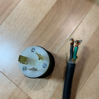 APC Smart-UPS 3000 無停電電源装置 ジャンク 差し上げますの画像