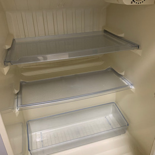 冷蔵庫の画像