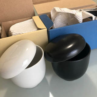 食器　各種22点セットの画像