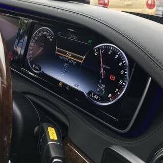 ✅最高年収１０００万円超❗️❗️❗️❗️【ベンツ・レクサス・ＢＭ...