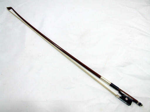 メンテ済み 虎杢 スズキバイオリン No360 分数 3/4 1974年 未使用 弓 アジャスター内臓テールピース ケース 愛知県清須