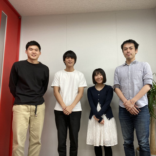 【在宅OK！】フィリピン留学カウンセラー～フィリピン留学経験必須～の画像