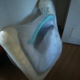 べびざらす 歩行器の画像