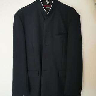 科学技術高校　制服　美品♪