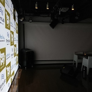 完全独立開業できる料理人・シェフ募集の画像