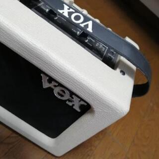 VOX  mini3　G2