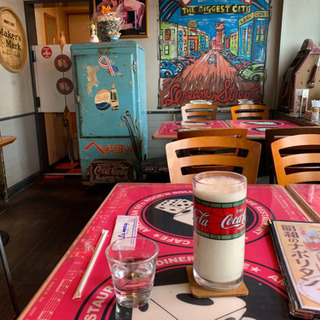 楽しい⭐️イングリッシュカフェ2020
