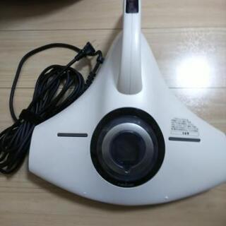 raycop RS300