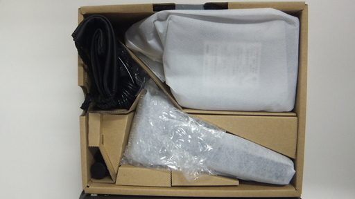 Panasonic製【未開封新品】トップグレードモデルリニアシェーバー【ＥＳ‐ＣＬＶ9Ｅ】