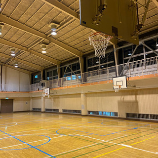 A’das〜大人の運動部〜
