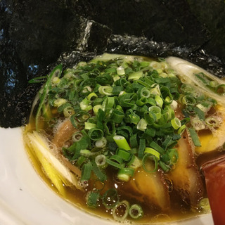第3回❗️オールウェイズのラーメン替玉無料🍜🍜🍜 - 長崎市