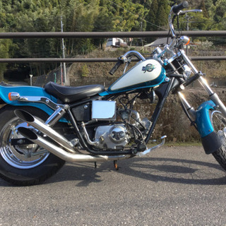 HONDA JAZZの画像