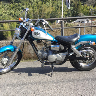 HONDA JAZZの画像