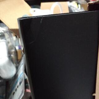 B2ポスターファイルの画像