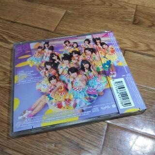 NMB48　北川謙二の画像