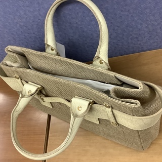 サマンサ・タバサ  バッグの画像