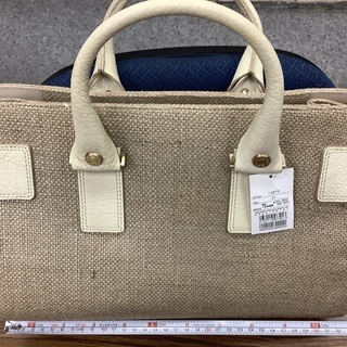 サマンサ・タバサ  バッグ