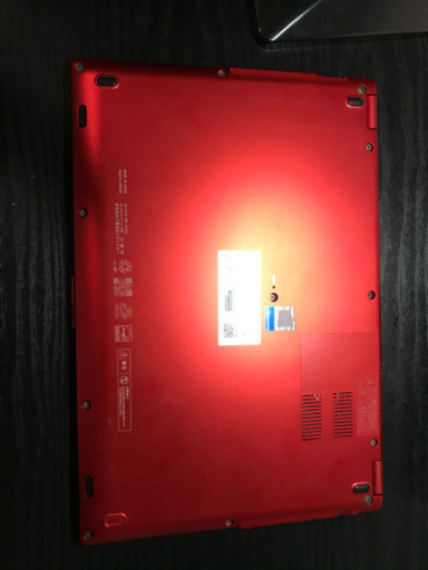 LIFEBOOK UH75 B3