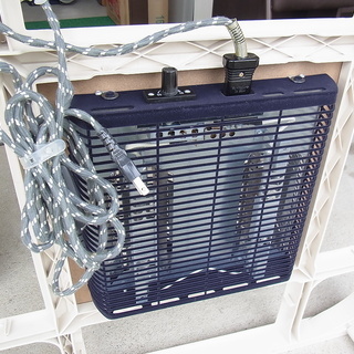 こたつ　テーブル板セット　冬まではテーブルとしての画像