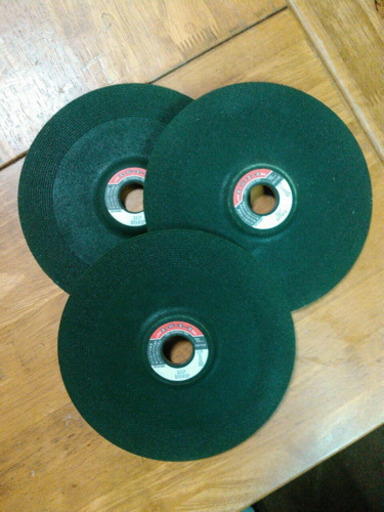 レヂボンスーパーエース180x6x22(36p) 25枚入り