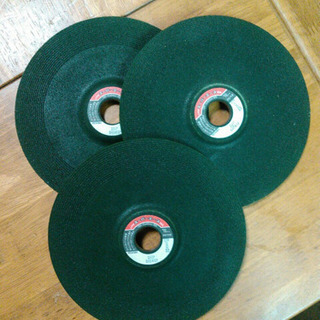 Maruzen】 マルゼン キャビネットテーブル コンロ台 厨房 作業台 業務