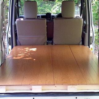 ☆#格安☆見積もり無料！☆＃軽バン　＃軽トラ　☆乗用車バン…