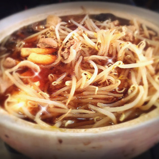 2月2日（日）休日ボードゲーム会　夜は鍋🍲