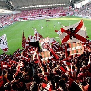 ⭐ヴィッセル神戸掲示板